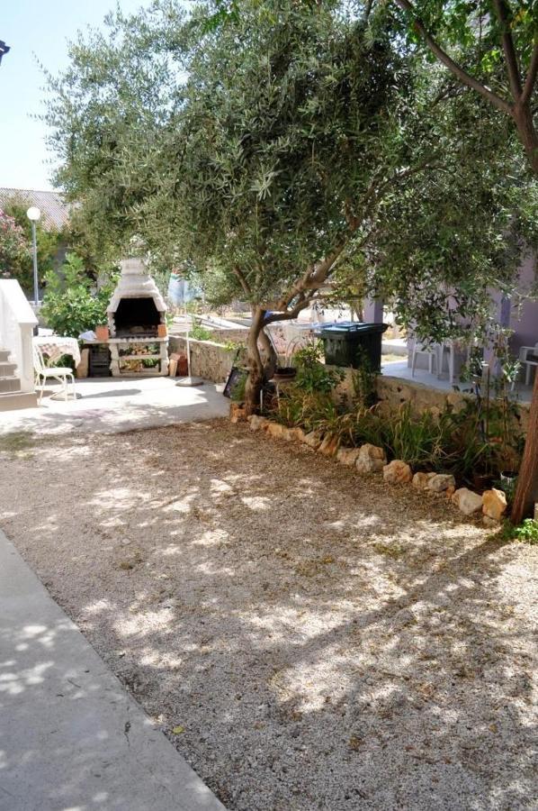 Apartment Vir 13686B المظهر الخارجي الصورة