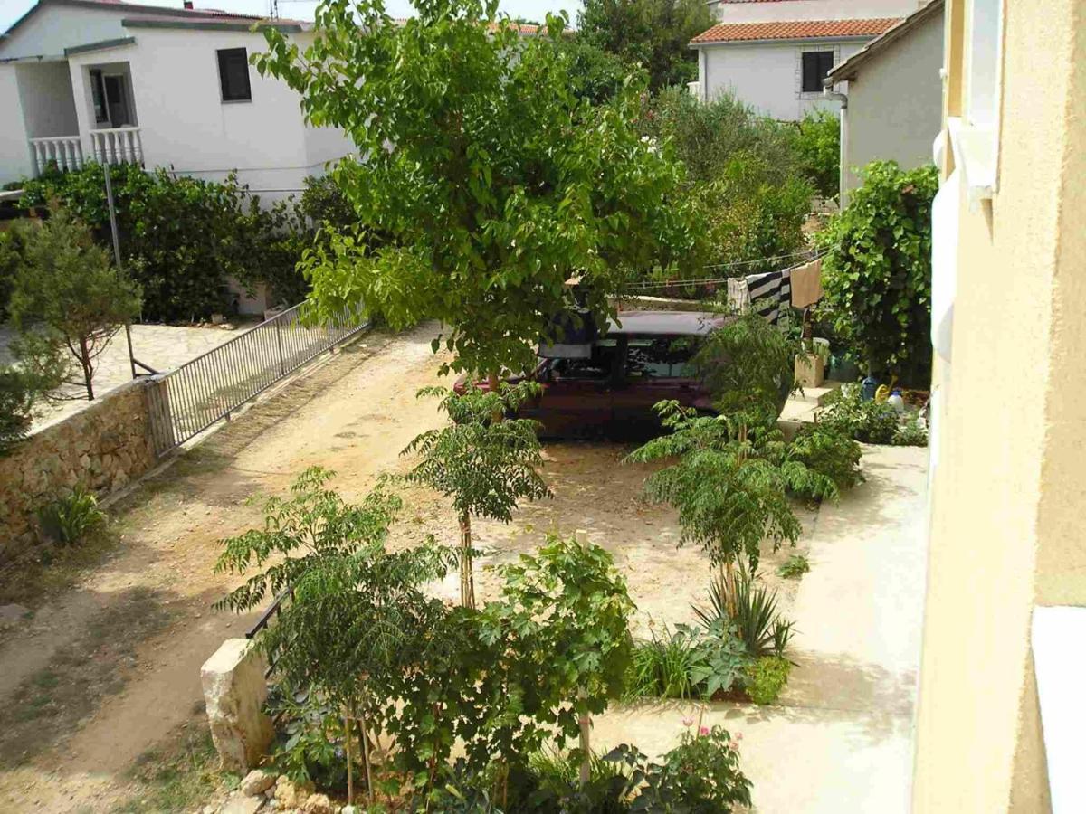 Apartment Vir 13686B المظهر الخارجي الصورة