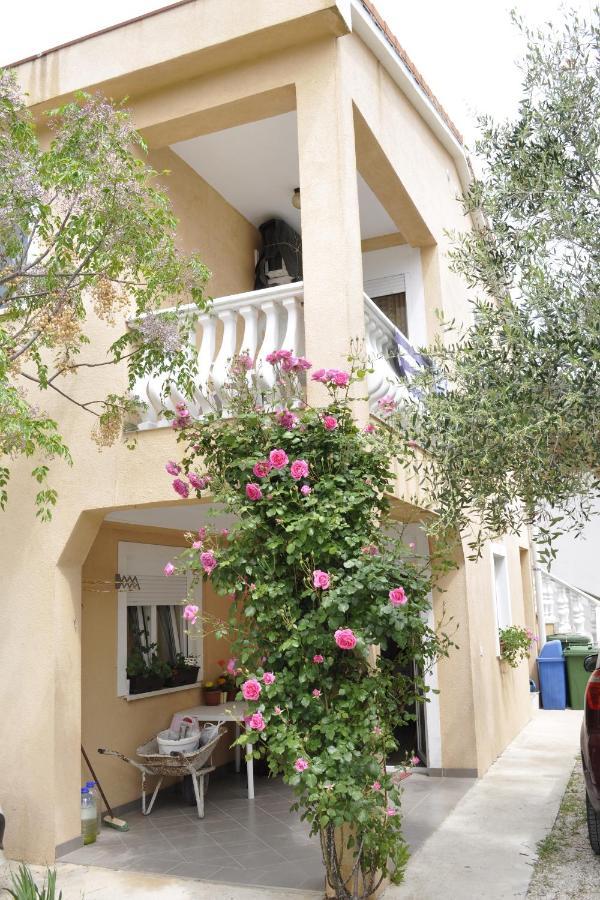 Apartment Vir 13686B المظهر الخارجي الصورة